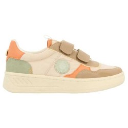 маратонки,детски,маратонки,gioseppo,welaka,trainers,beige