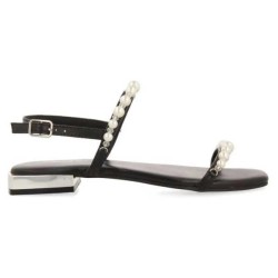 сандали,дамски,сандали,и,чехли,gioseppo,zerqan,sandals,black