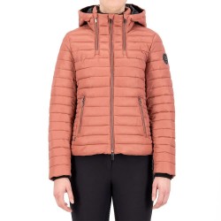 юношеско,яке,детски,якета,и,палта,imperial,riding,city,stars,junior,jacket,orange,(dark,rosy)