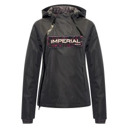 яке,дамски,якета,и,палта,imperial,riding,daisy,woman,jacket,black