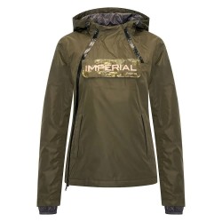 яке,дамски,якета,и,палта,imperial,riding,daisy,woman,jacket,green,(dark,olive)