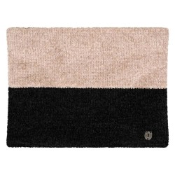 шал,ръкавици,шапки,и,шалове,imperial,riding,frosty,fuzz,loop,scarf,black