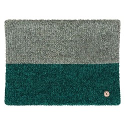 шал,ръкавици,шапки,и,шалове,imperial,riding,frosty,fuzz,loop,scarf,deep,forest,(green)