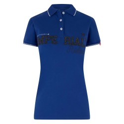 дамски,блузи,с,яка,imperial,riding,girly2,woman,short,sleeve,polo,blue,(cobaltblue)