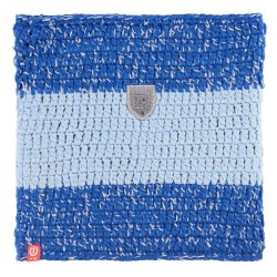 шал,ръкавици,шапки,и,шалове,imperial,riding,headlines,2.0,scarf,cobalt,blue,blue,breeze,(blue)