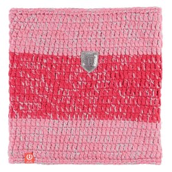 шал,ръкавици,шапки,и,шалове,imperial,riding,headlines,2.0,scarf,rose,diva,pink,(pink)