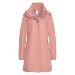 палто,дамски,якета,и,палта,imperial,riding,joy,ride,woman,coat,pink,(rosy)