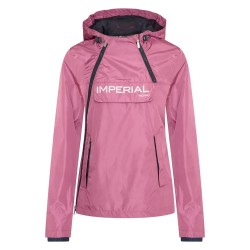 юношеско,яке,детски,якета,и,палта,imperial,riding,norma,junior,jacket,violet,rose,(pink)