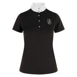 тениска,мъжки,тениски,дамски,тениски,imperial,riding,starlight,short,sleeve,t,shirt,black,(black)