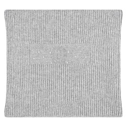 шал,ръкавици,шапки,и,шалове,imperial,riding,twinkle,star,loop,scarf,pearl,grey,(grey)