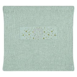 шал,ръкавици,шапки,и,шалове,imperial,riding,twinkle,star,loop,scarf,sage,green,(green)