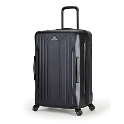 куфари,gregory,quadro,pro,28´´,88l,trolley,bag,black,(optic,black)