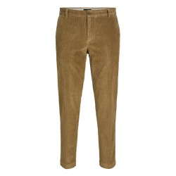 панталони,тип,чино,мъжки,панталони,jack,&,jones,ace,corduroy,chino,pants,brown