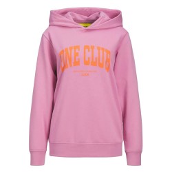 суичър,дамски,блузи,jack,&,jones,amelia,rlx,jjxx,hoodie,moonlite,mauve,(pink)