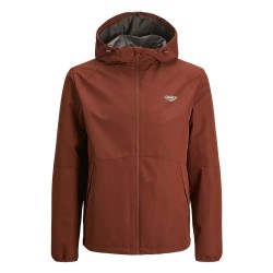 яке,мъжки,якета,jack,&,jones,bushwick,jacket,brown
