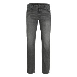 дънки,мъжки,панталони,jack,&,jones,clark,original,am,390,jeans,grey