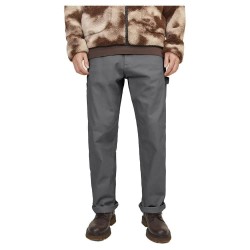 панталони,мъжки,панталони,jack,&,jones,eddie,carpenter,pants,grey,(smoked,pearl)