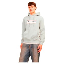 суичър,мъжки,пуловери,jack,&,jones,frederiksberg,box,hoodie,mineral,gray,(grey)