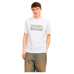 тениска,мъжки,тениски,jack,&,jones,frederiksberg,box,short,sleeve,t,shirt,white,(bright,white,detail,aw24)