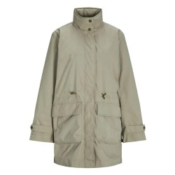 анорак,дамски,якета,и,палта,jack,&,jones,freja,jjxx,parka,beige