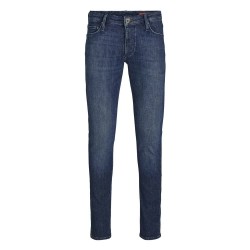 дънки,мъжки,панталони,jack,&,jones,glenn,evan,jos,277,jeans,blue