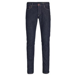 дънки,мъжки,панталони,jack,&,jones,glenn,evan,jos,777,lid,jeans,blue
