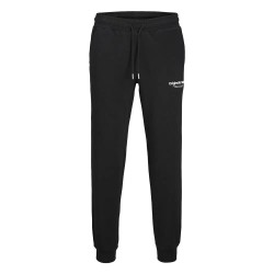 анцуг,детски,панталони,jack,&,jones,gordon,sweat,pants,black,(black)