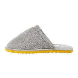 пантофи,мъжки,пантофи,jack,&,jones,harry,fluff,slippers,frost,gray,(grey)