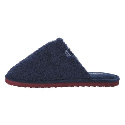 пантофи,мъжки,пантофи,jack,&,jones,harry,fluff,slippers,blue,(navy,blazer)