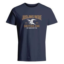 тениска,детски,тениски,jack,&,jones,hudson,short,sleeve,t,shirt,sargasso,sea,(blue)