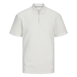 детски,блузи,с,яка,jack,&,jones,johnny,short,sleeve,polo,white,(cloud,dancer)