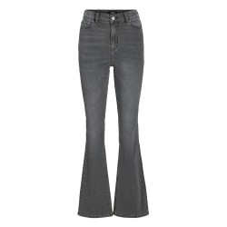 дънки,дамски,панталони,jack,&,jones,turin,bootcut,c7058,jjxx,high,waist,jeans,grey,(grey,denim)