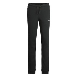 анцуг,детски,панталони,jack,&,jones,will,basic,ice,sweat,pants,black