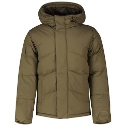 яке,мъжки,якета,jack,&,jones,world,puffer,jacket,canteen,(green)