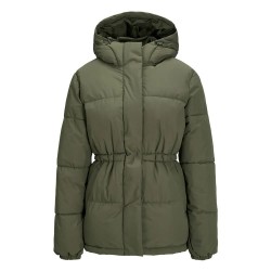 яке,дамски,якета,и,палта,jack,&,jones,world,puffer,jjxx,jacket,green,(dusty,olive)
