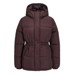 яке,дамски,якета,и,палта,jack,&,jones,world,puffer,jjxx,jacket,sassafras,(purple)