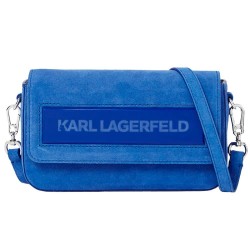 чанта,за,през,рамо,всички,чанти,karl,lagerfeld,235w3045,shoulder,bag,blue,(blue)