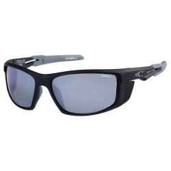 слънчеви,очила,слънчеви,очила,o´neill,on,9002,2.0,104p,polarized,sunglasses,black,(clear)