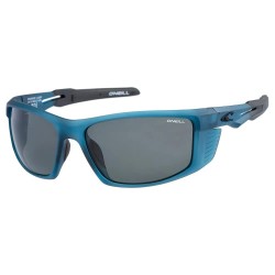 слънчеви,очила,слънчеви,очила,o´neill,on,9002,2.0,105p,polarized,sunglasses,blue,(clear)