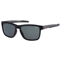 слънчеви,очила,слънчеви,очила,o´neill,on,9006,2.0,104p,polarized,sunglasses,black,(clear)