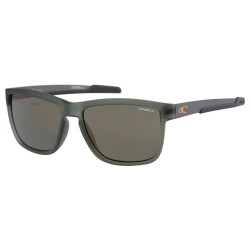 слънчеви,очила,слънчеви,очила,o´neill,on,9006,2.0,109p,polarized,sunglasses,golden