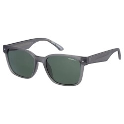 слънчеви,очила,слънчеви,очила,o´neill,on,9007,2.0,108p,polarized,sunglasses,clear