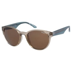 слънчеви,очила,слънчеви,очила,o´neill,on,9009,2.0,100p,polarized,sunglasses,golden