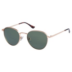 слънчеви,очила,слънчеви,очила,o´neill,on,9013,2.0,001p,polarized,sunglasses,golden