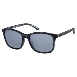 слънчеви,очила,слънчеви,очила,o´neill,on,9015,2.0,195p,polarized,sunglasses,clear