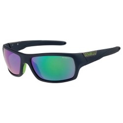слънчеви,очила,слънчеви,очила,o´neill,on,barrel,2.0,132p,polarized,sunglasses,clear