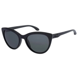 слънчеви,очила,слънчеви,очила,o´neill,on,bl.jolla,2.0,104,sunglasses,golden