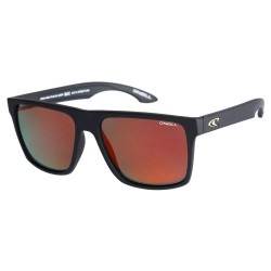 слънчеви,очила,слънчеви,очила,o´neill,on,harlyn,2.0,193p,polarized,sunglasses,clear,(black)