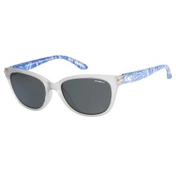 слънчеви,очила,слънчеви,очила,o´neill,on,kealia,2.0,113p,polarized,sunglasses,clear