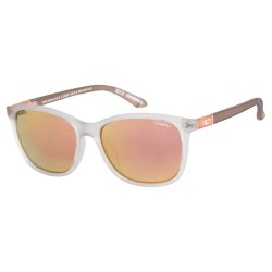 слънчеви,очила,слънчеви,очила,o´neill,on,malika,2.0,165p,polarized,sunglasses,clear